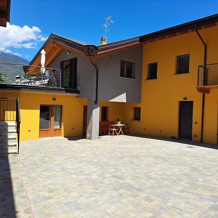 La Maison De Chantal فينيس المظهر الخارجي الصورة
