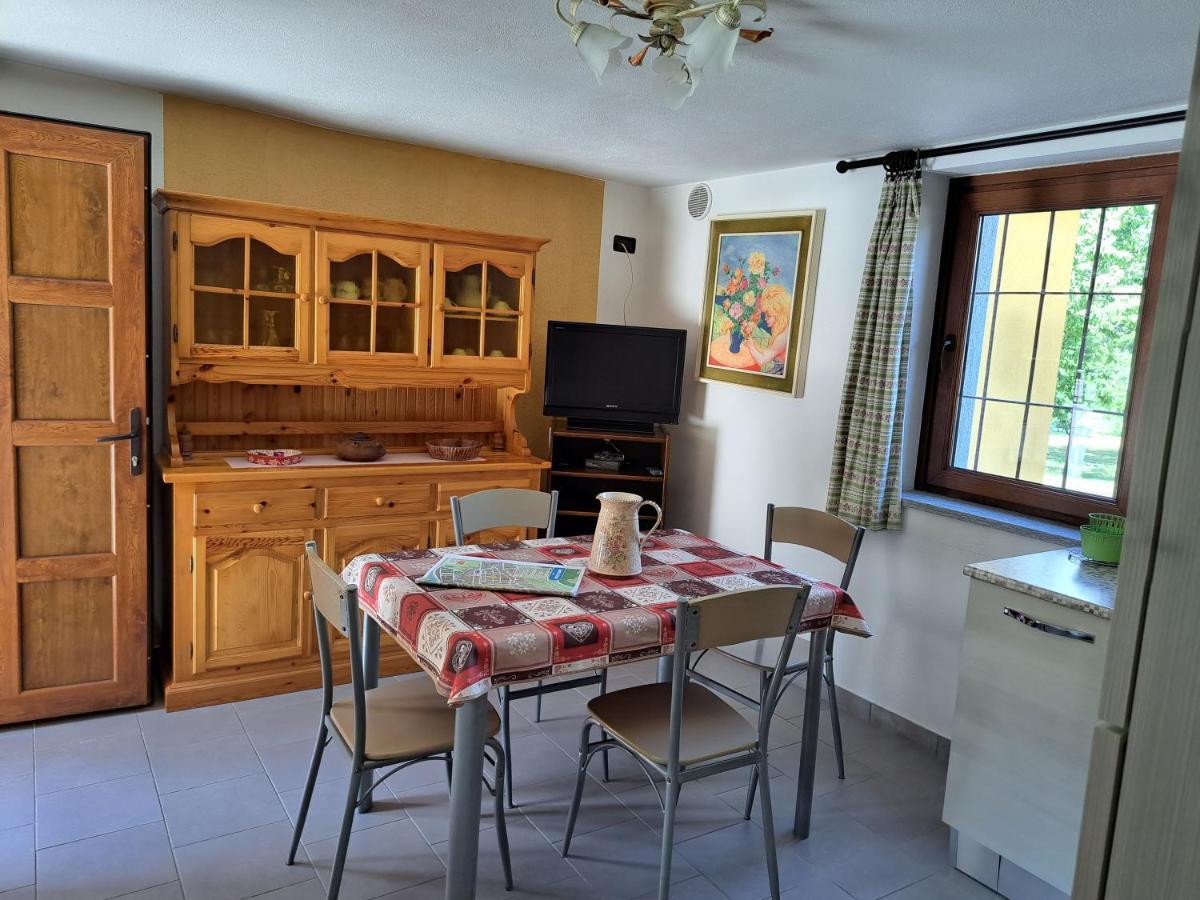 La Maison De Chantal فينيس المظهر الخارجي الصورة