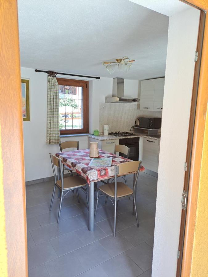 La Maison De Chantal فينيس المظهر الخارجي الصورة