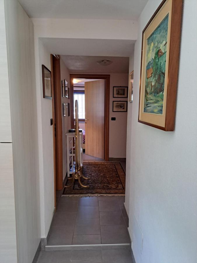 La Maison De Chantal فينيس المظهر الخارجي الصورة