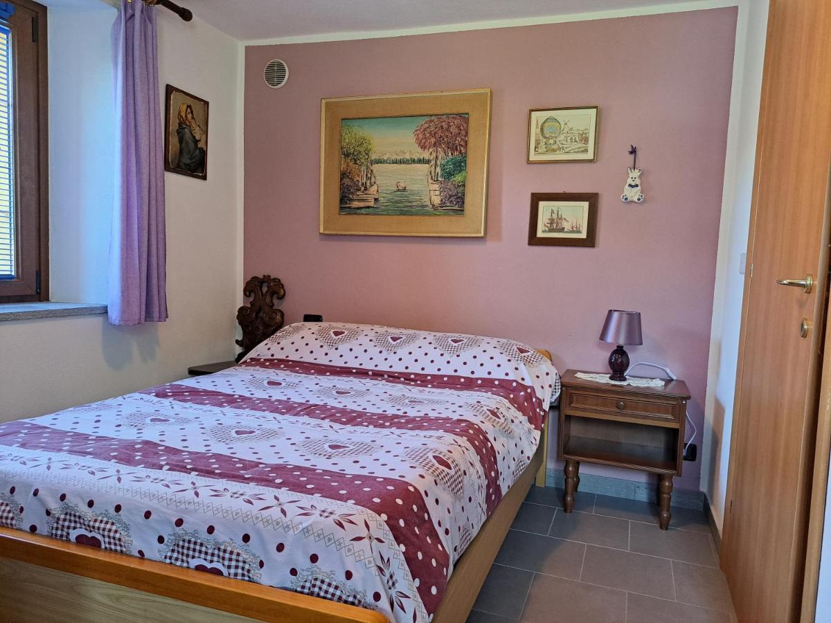 La Maison De Chantal فينيس المظهر الخارجي الصورة
