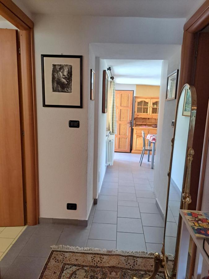 La Maison De Chantal فينيس المظهر الخارجي الصورة