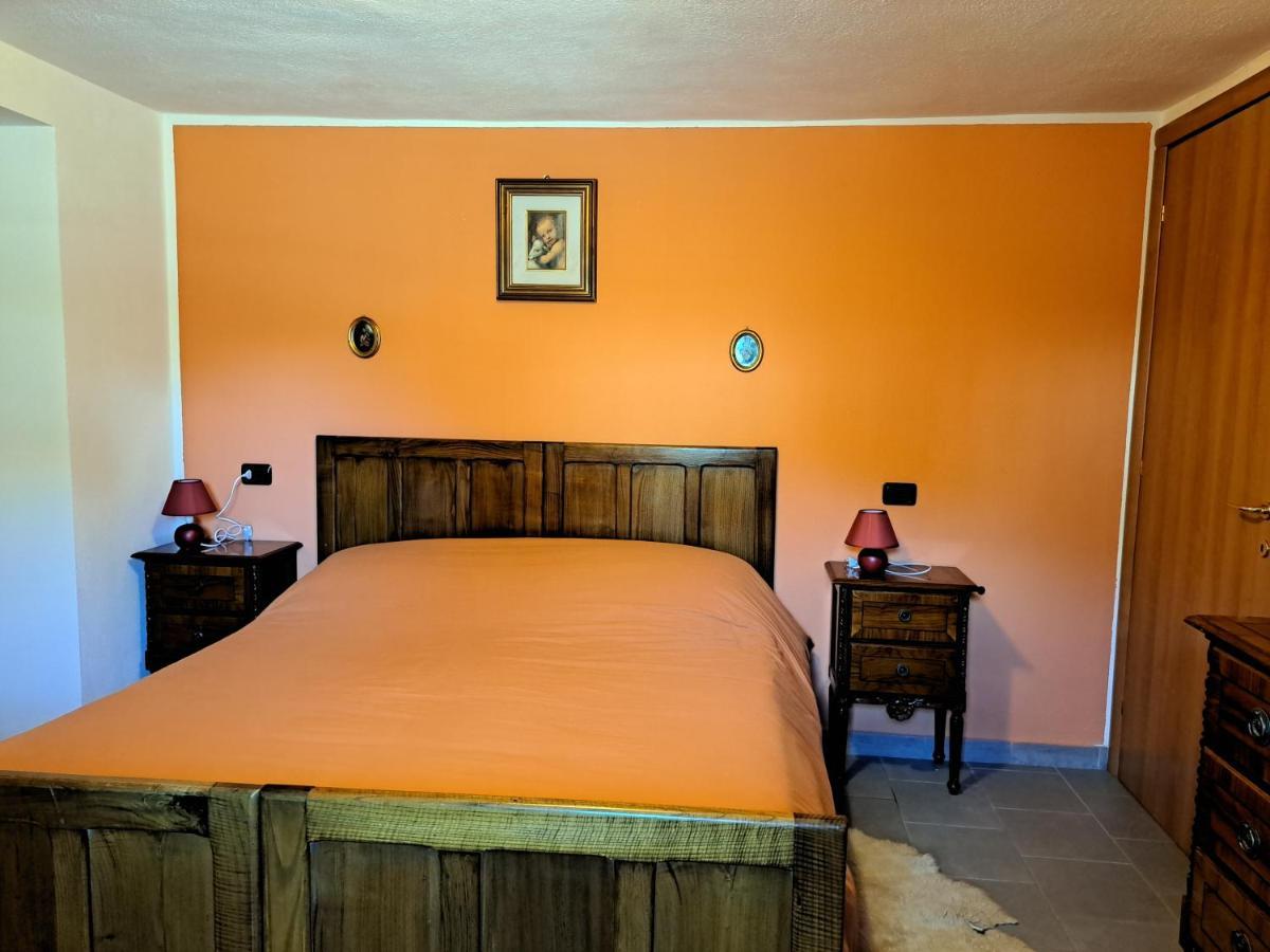 La Maison De Chantal فينيس المظهر الخارجي الصورة