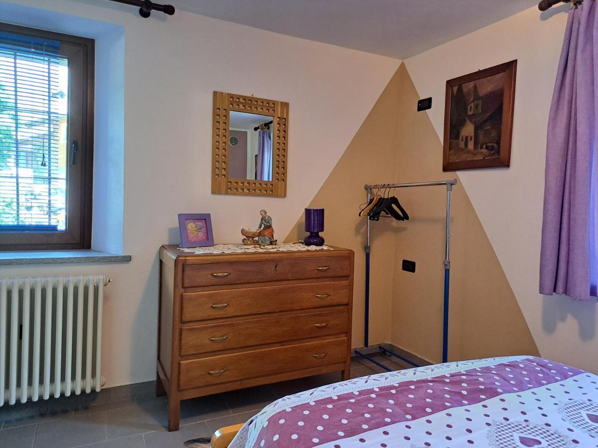 La Maison De Chantal فينيس المظهر الخارجي الصورة