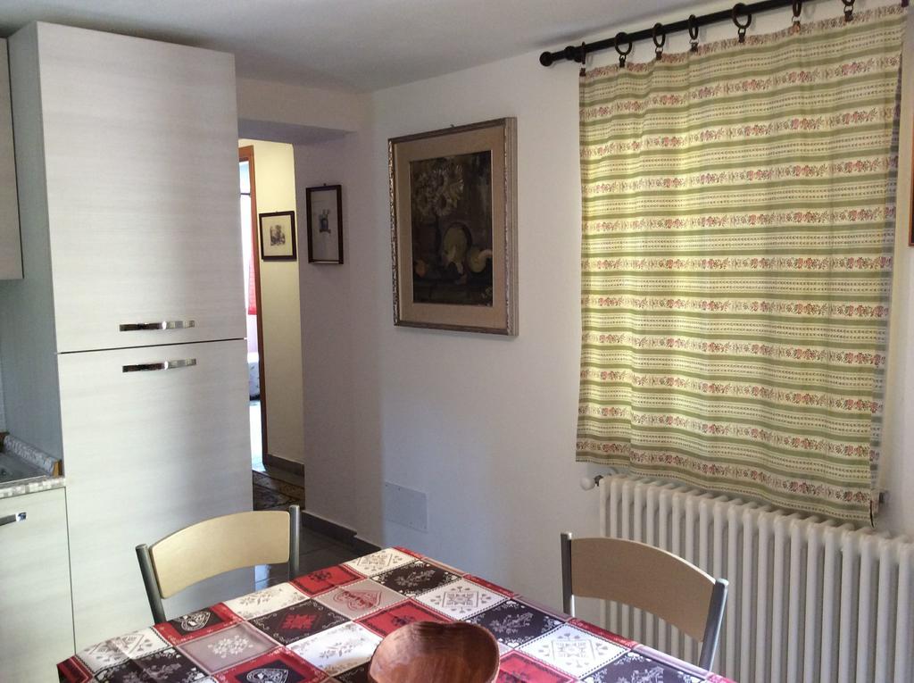 La Maison De Chantal فينيس المظهر الخارجي الصورة
